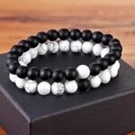 lifestyle accessories for men