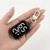 lifestyle accessories for men