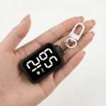 lifestyle accessories for men