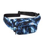 daily use lifestyle products