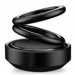 best lifestyle products