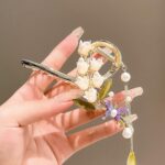 best lifestyle products