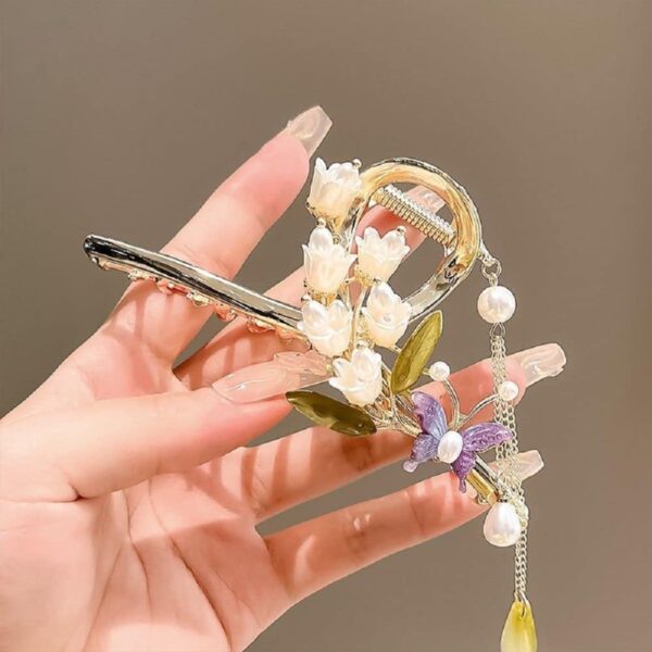 best lifestyle products