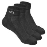 lifestyle accessories for men