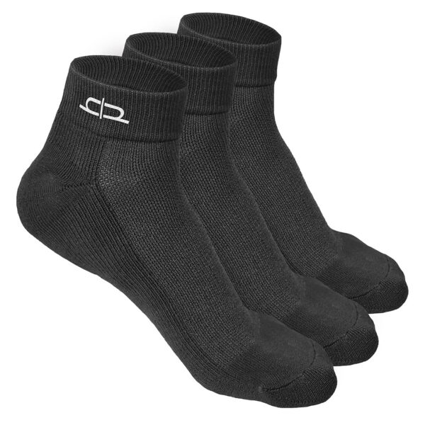 lifestyle accessories for men