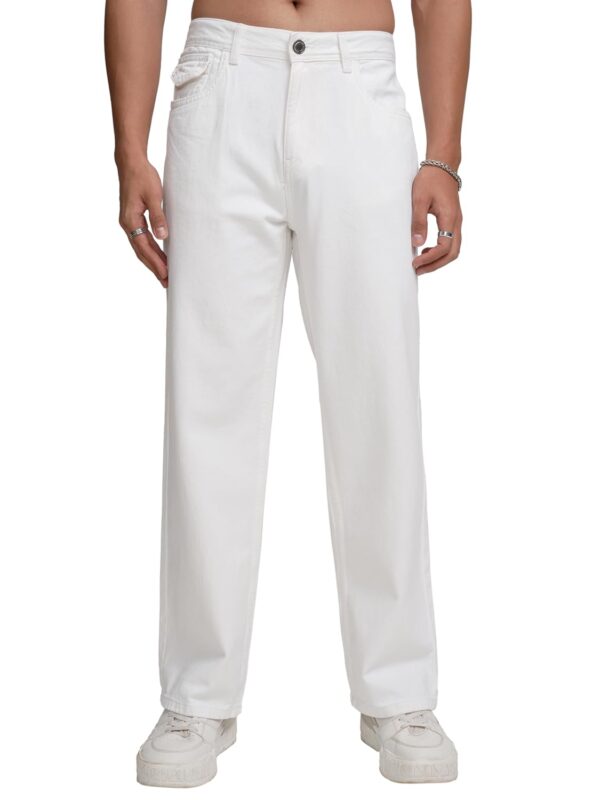 best lifestyle products