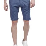 best lifestyle products