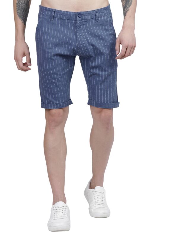 best lifestyle products