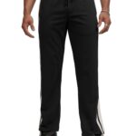 best lifestyle products