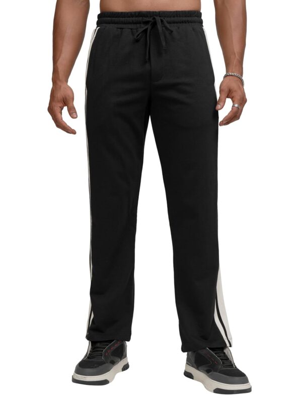 best lifestyle products