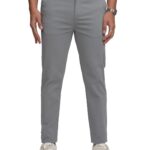 best lifestyle products