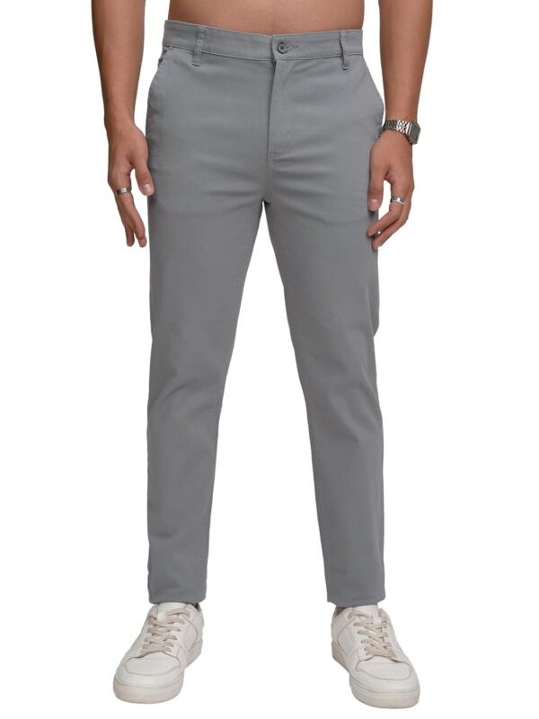 best lifestyle products