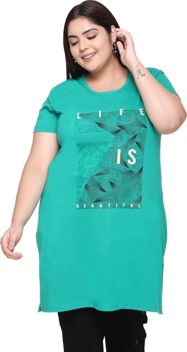 daily use lifestyle products