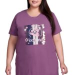 daily use lifestyle products