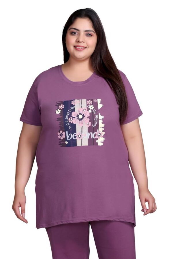 daily use lifestyle products