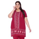 daily use lifestyle products