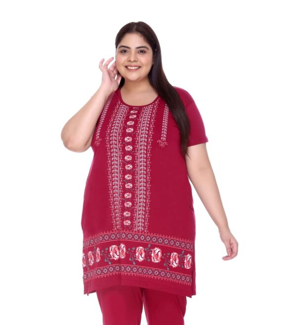 daily use lifestyle products