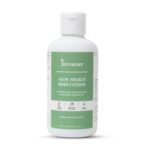 daily use lifestyle products