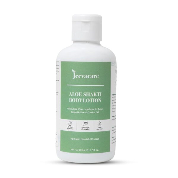 daily use lifestyle products