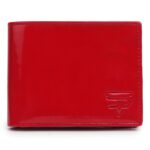 lifestyle accessories for men