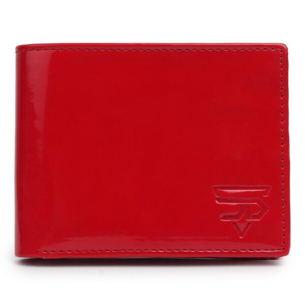 lifestyle accessories for men