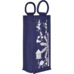 daily use lifestyle products