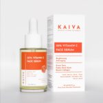 best lifestyle products