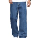 best lifestyle products