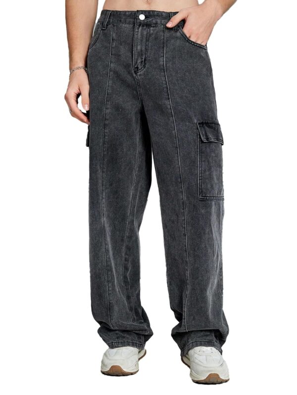 trending lifestyle items