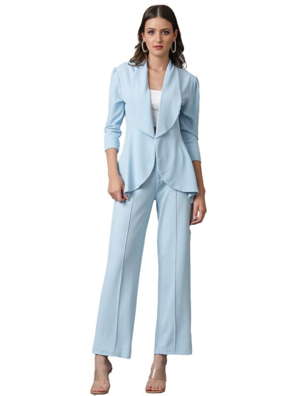 daily use lifestyle products