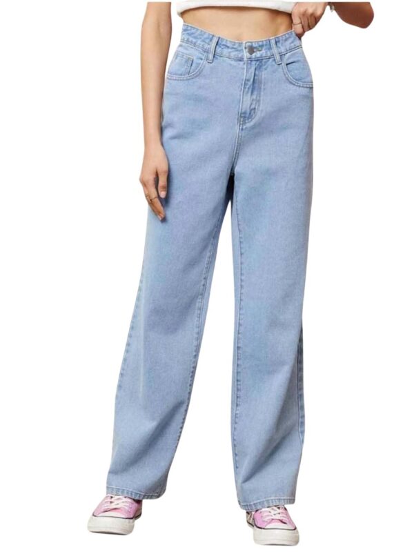 best lifestyle products