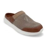 daily use lifestyle products