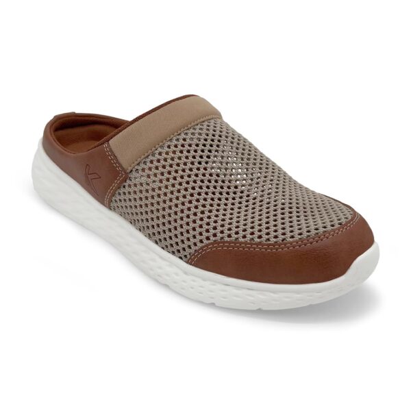 daily use lifestyle products