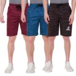 daily use lifestyle products