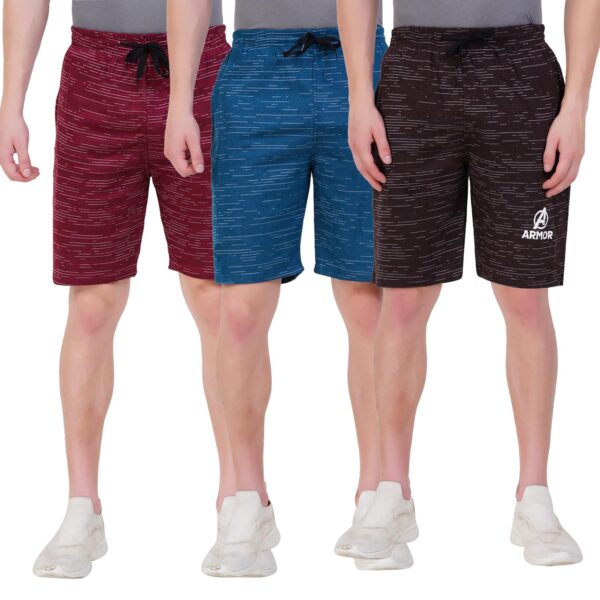 daily use lifestyle products