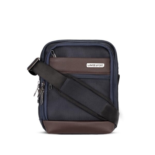 daily use lifestyle products