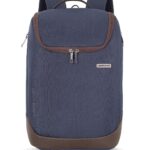 lifestyle accessories for men