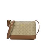 daily use lifestyle products