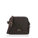 daily use lifestyle products