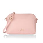 daily use lifestyle products