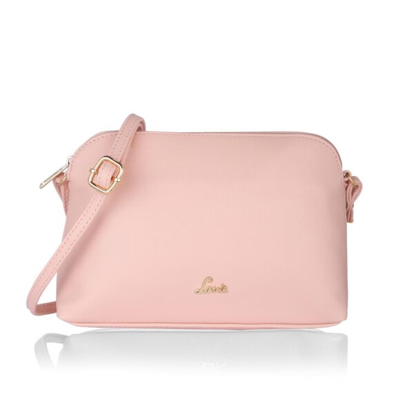 daily use lifestyle products