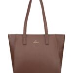 daily use lifestyle products