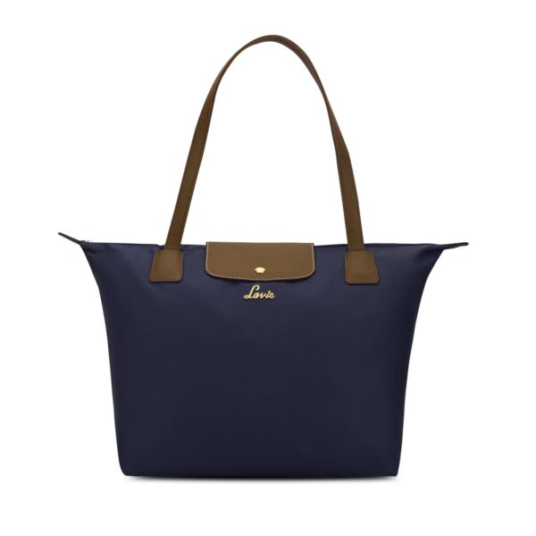 best lifestyle products