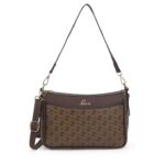 daily use lifestyle products