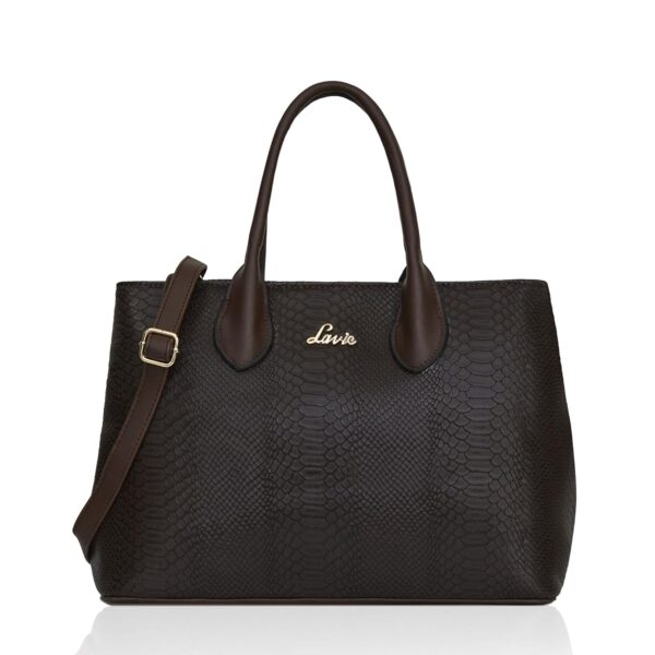 trending lifestyle items