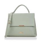 best lifestyle products