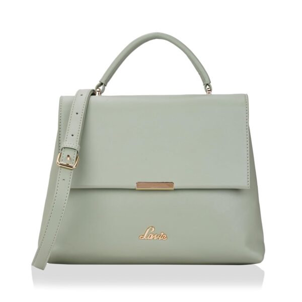 best lifestyle products