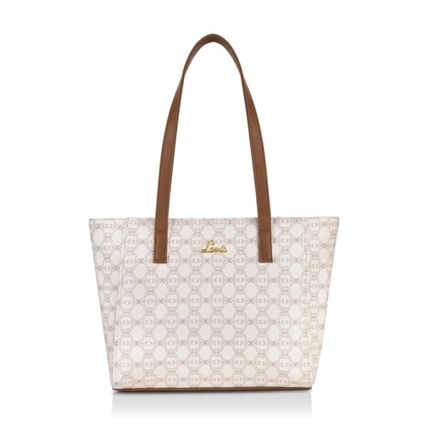 daily use lifestyle products