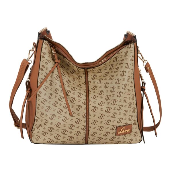 daily use lifestyle products