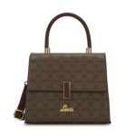 daily use lifestyle products